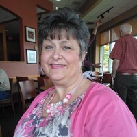 Kathy Schmitt