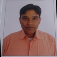 arvind mishra