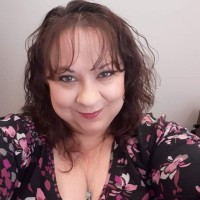 Lisa Williams