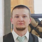 Brian P.