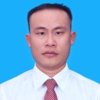 Khai Nguyen