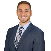 Anthony Pizzuti, Cpa, Ca, Lpa