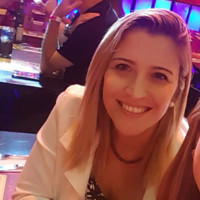 Amanda Leça