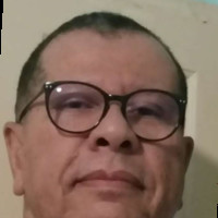 Thornton Brown Iii