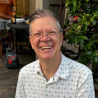 Pieter Van Tonder