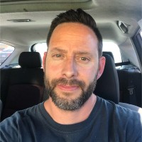 Scott Werner