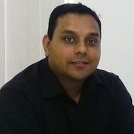 Dennis Daniel