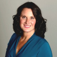 Kristy Crowley