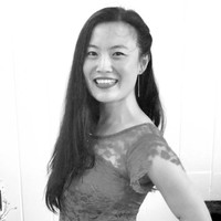 Jenny Chen