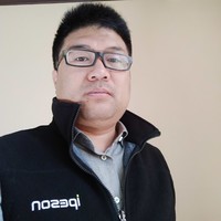 赵威武