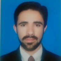 Mohib Ullah