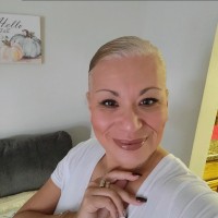 Myriam M.