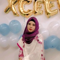 Resma Yesmin