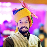 Samsher Singh Chauhan