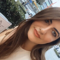 Merve Yücel