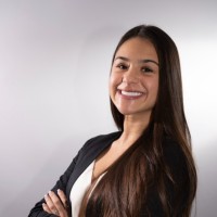 Keanna Sarmiento