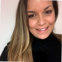 Bárbara Silva