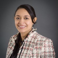 Patricia Gutierrez Grimaldo