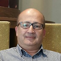 Mustafa Taleb