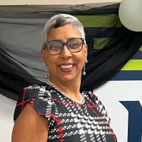 Dra. Jessica D. Melendez Cruz