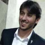Ibrahim Wadi