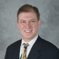 Dan Sulman