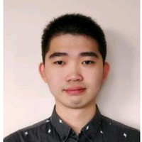 封佳男