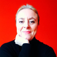 Maria Elena Arienti