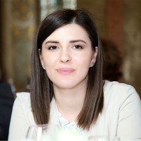 Jovana Stojanovic