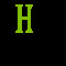 Top Health Centre 4 U
