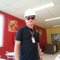 Davy Diniz