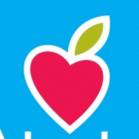 Hr Alasko