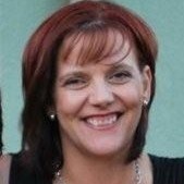Karin Rautenbach