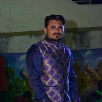 Prakash Parmar