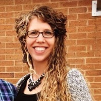 Katie Meints
