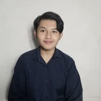 Umar Abdul Aziz