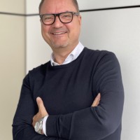 Bernd Karstedt