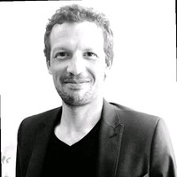 Alban Beaufils