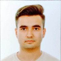 Mihai-Georgian Zaharia