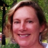 Cyndi Culpepper