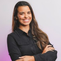 Priscila Oliveira