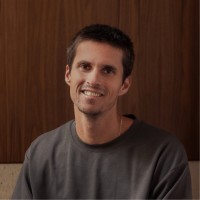 Juriaan Duizendstraal