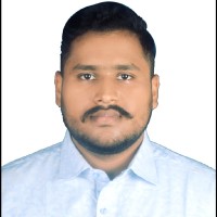 Shubham Maheshwari