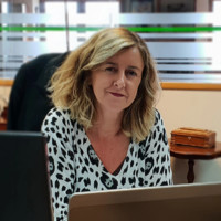 Elena Palacios Cayón