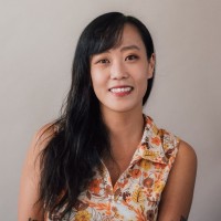 Sophia Chow