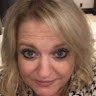 Jill Oates