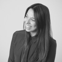 Yanna Koutroulis