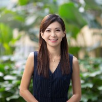 Samantha Lin Chiou LEE, PhD
