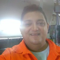 estevam guedes guedes