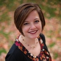 Melanie Bevill